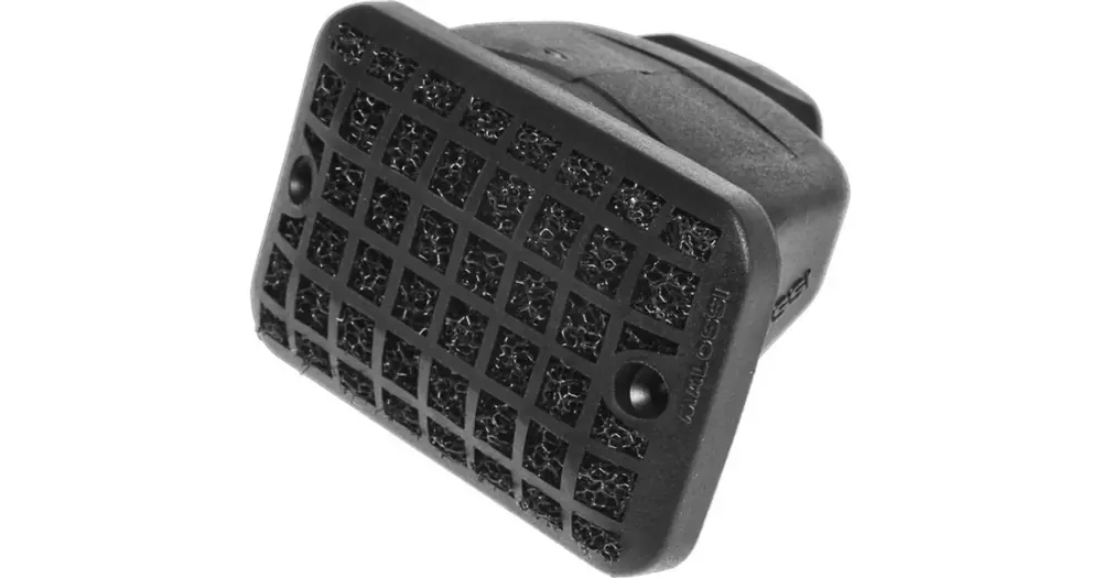 Päivän Tarjous Ilmansuodatin PHBG Malossi E12 -kaasuttimiin, 32mm