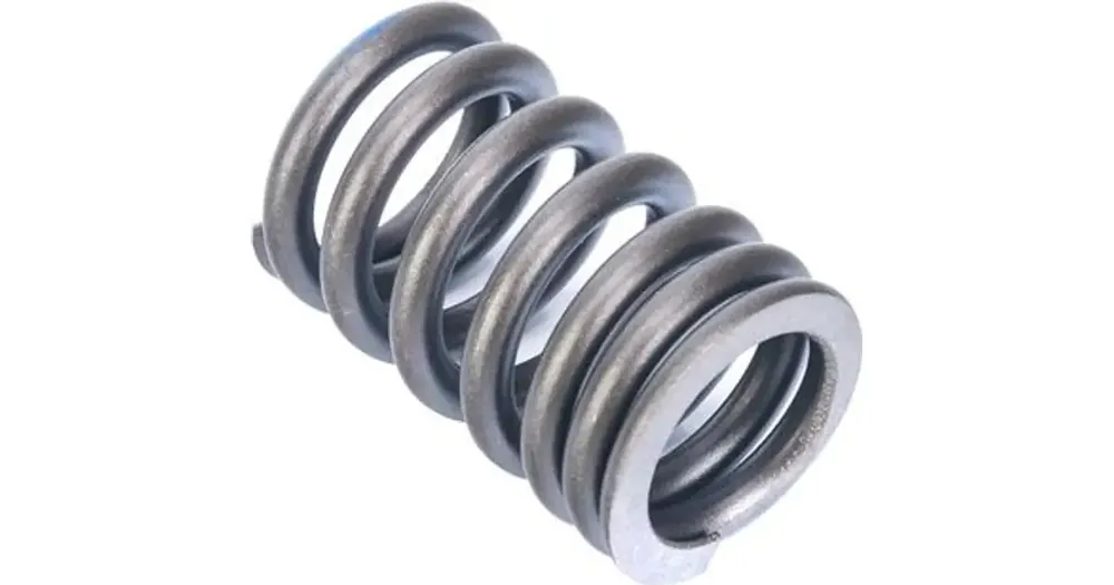 Venttiilijousi Zipp Scrambler Kuuma Tarjous