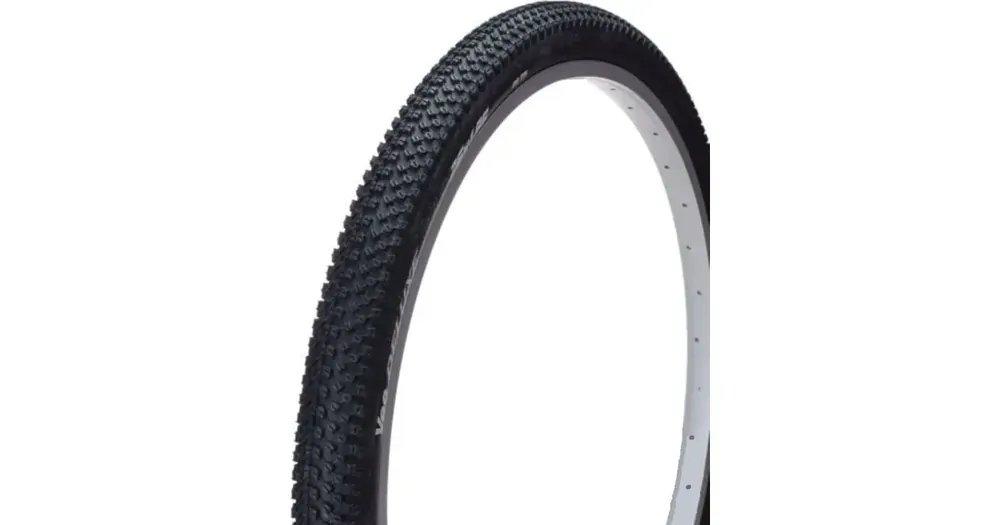 Tarjoushinta Polkupyörän rengas 27.5x2.00 (36 tpi) Felix