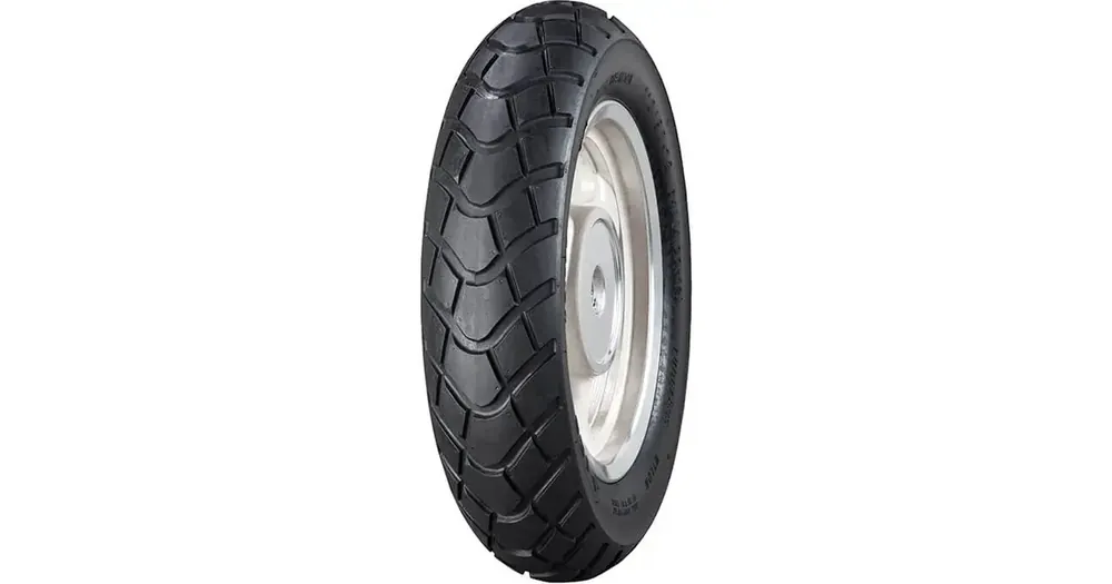 Tarjoushinta Skootterin rengas Anlas 110/90-12 MB-456 64L TL eteen/taakse