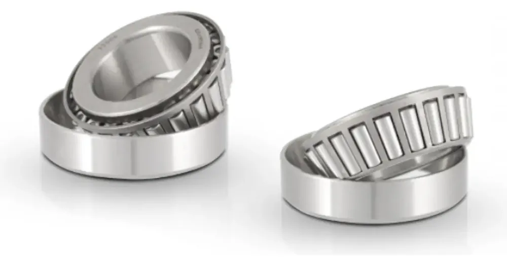 Ohjauskulmalaakerit, 26x47x15mm 30x55x17mm RMS Evok Honda / Triumph Tukkuhinta