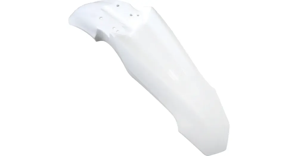 Etuvanne Barton NXT 250 Tarjous