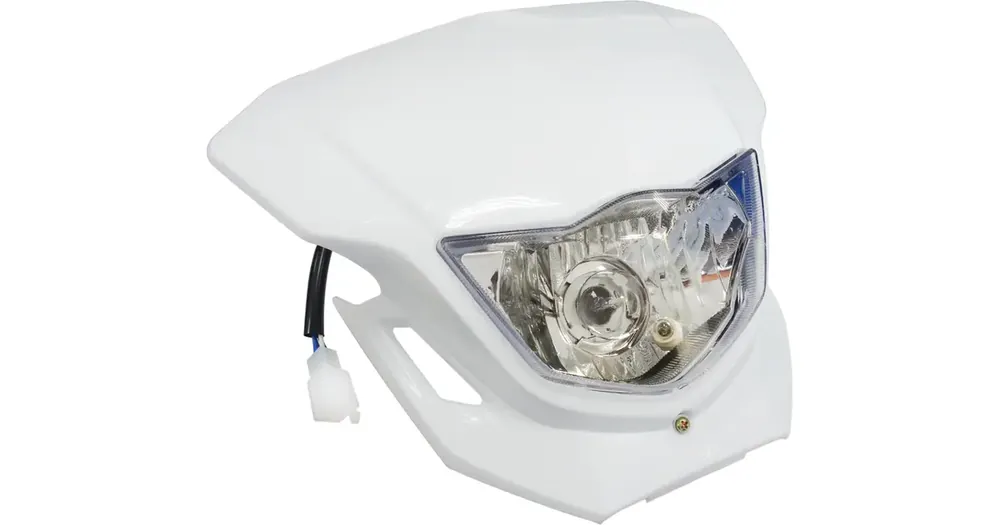 Barton NXT 250 -etuvalo Ajankohtainen