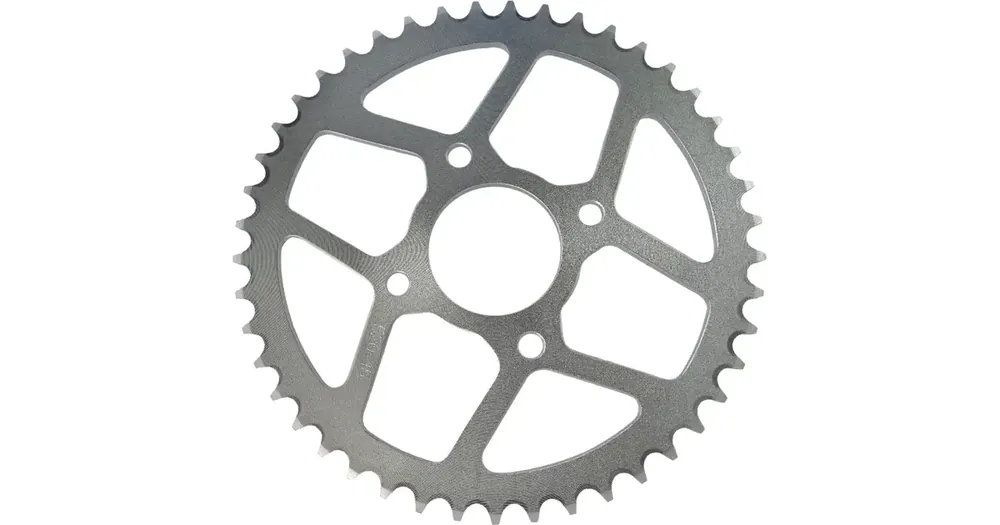 Kausialennus Takaratas Barton NXT 250 2021