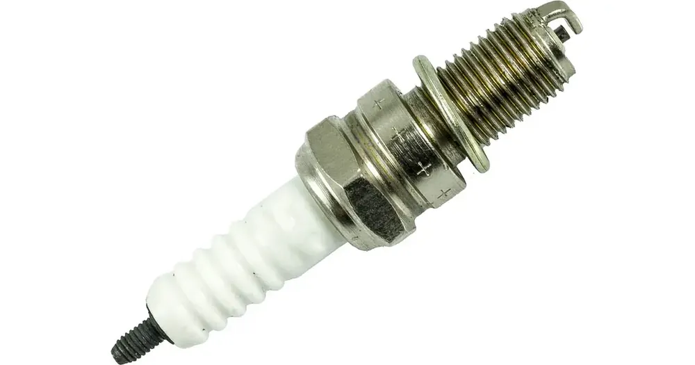 Nopea Toimitus Sytytystulppa C7HSA (A7TC)