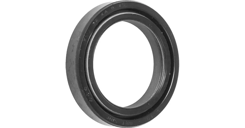 Poisto Athena-tiiviste 30X62/66X7MM