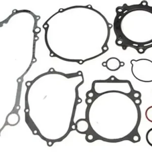 Paras Hinta Moottorin tiivistesarja Namura NX-40040F