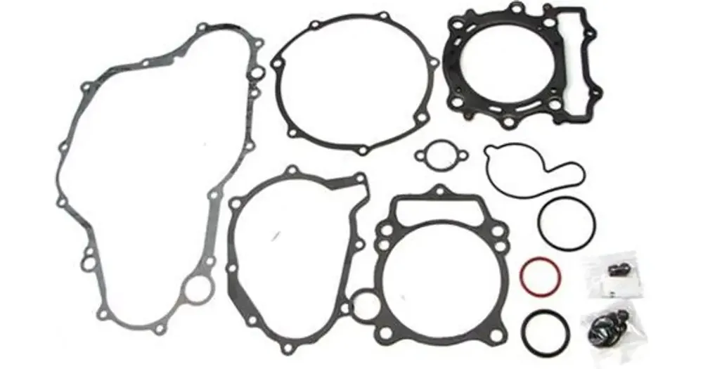 Paras Hinta Moottorin tiivistesarja Namura NX-40040F