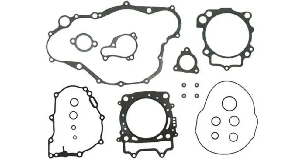 Kampanjahinta Moottorin tiivistesarja Namura NX-40047F