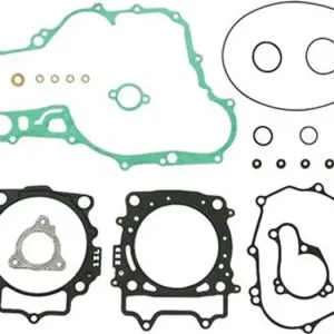 Uutuus Moottorin tiivistesarja Namura NX-40048F