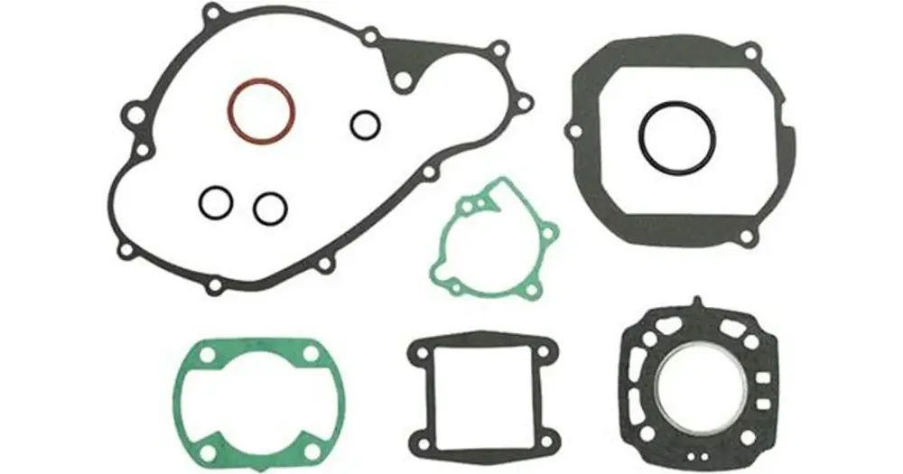 Moottorin tiivistesarja Namura NX-40081F Uusi Malli