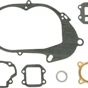 Moottorin tiivistesarja Namura NX-40055F Edullinen