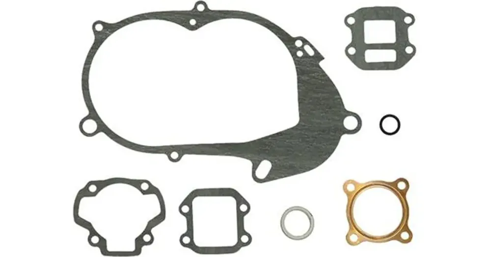 Moottorin tiivistesarja Namura NX-40055F Edullinen