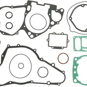 Viikonlopputarjous Moottorin tiivistesarja Namura NX-30028F
