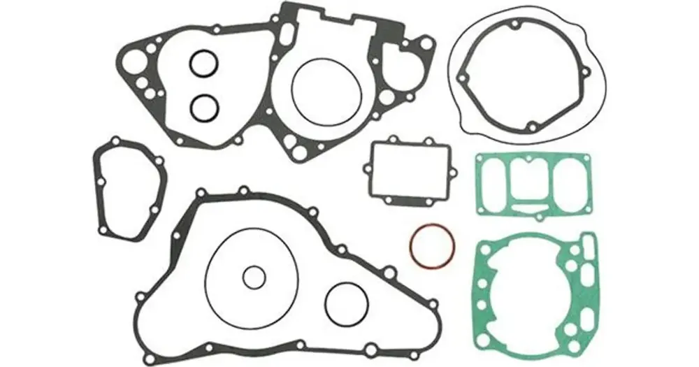 Viikonlopputarjous Moottorin tiivistesarja Namura NX-30028F