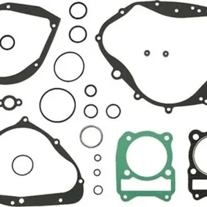 Uusi Kokoelma Moottorin tiivistesarja Namura NX-30011F