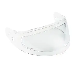 Dexter 70 OPTIMUS ADRON CRONOS Pinlock®-kalvo - Väritön Poisto