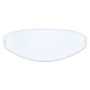 Tarjoushinta HJC HJ-20M / HJ-20ST - C70/FG-ST/FG-17/IS-17/ RPHA ST Pinlock®-kalvo