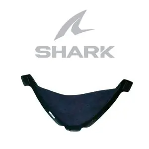Halpa Shark RIDILL 2 / D-SKWAL 3 / SKWAL i3 Vesipuskuri - Musta