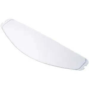 Edullinen Hinta Shark CLEAR V5 120 - EVO GT / EVO ES Pinlock®-kalvo - Väritön