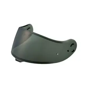 Shoei CNS-3C - NEOTEC III Kypärän näyttö - Musta Tilaa Heti