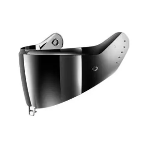 Shark SKWAL i3 D-SKWAL 3 RIDILL 2 VENUM SKWAL CUP Kypärän näyttö - Harmaa Tilaa Heti