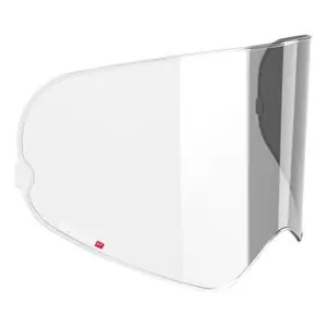 Arai Tour-X5 VAS-A PrecisionTone Pinlock®-kalvo - Harmaa Alennettu Hinta