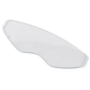 Suosittu Dexter 70 ELEVEN Pinlock®-kalvo - Väritön