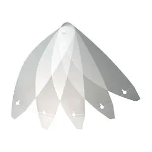 Uutuus Shoei CWRF-2R / X-SPR PRO ja NXR2 Tear-offs - Väritön