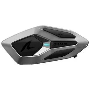 Alennettu Shark SENA MWD MESH - DUO Intercom