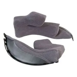 Bestseller Shoei XR1100/QWEST Poskipatjat