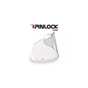 Osta Tänään Arai TOUR-X -DKS116 Pinlock®-kalvo - Harmaa