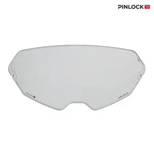 Halpa Hinta Tucano Urbano POUR HYPERLINK Universal Pinlock®-kalvo - Väritön