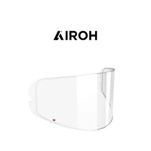 Airoh SPARK 2 70 Pinlock®-kalvo - Väritön Heti Saatavilla