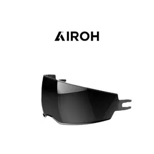 Airoh J110 Aurinkosuoja - Savustettu Merkkituote