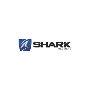 Alennus Shark S900C Kansi - Harmaa
