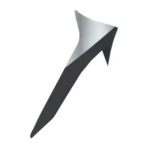 Viikonlopputarjous Alpinestars Element Standard - Supertech R10 Spoileri Kypärä - Musta / Harmaa