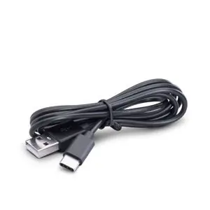 Midland USB-C LATAUSJOHTO Intercom-osat Edullinen