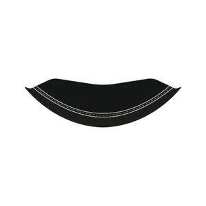 Tucano Urbano pour FASTFLIP Leukku - Musta Paras Hinta