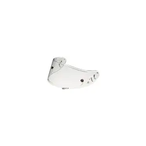 Erikoistarjous Shoei CWF1 - X-SPIRIT 2 Kypärän näyttö - Väritön