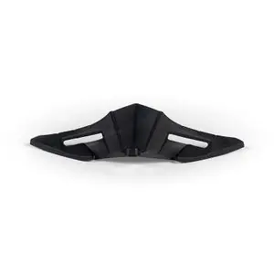 Superhinta Dexter ELECTRON 3 Kauluri