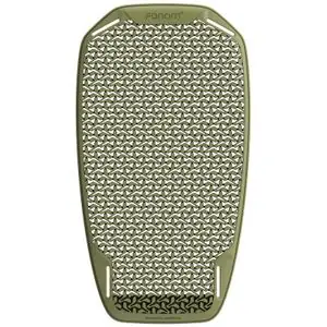 Ixon FANOM BFB-2 Selkäpanssari - Vihreä Löytö