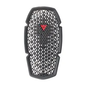 Aito Dainese PRO-ARMOR G1 2.0 Selkäpanssari - Musta