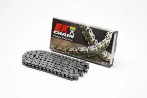 Aito EK CHAIN 520MVXZ2 QX - Ring 520 Universal Ketju