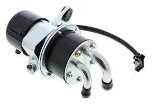Bestseller All Balls Bensiinipumppu