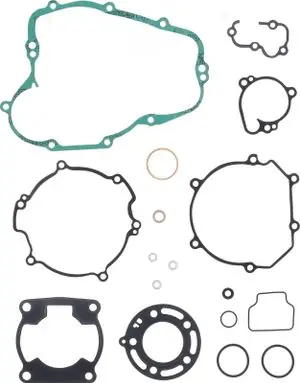 Kampanjahinta Athena Kit (sans spi bas-moteur) Tiivistesarja