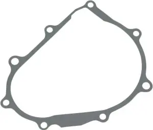 Moose Racing M817692 Sytytyskotelon tiiviste Tilaa Heti
