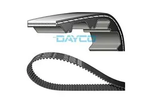 Bestseller Dayco standard Jakohihna