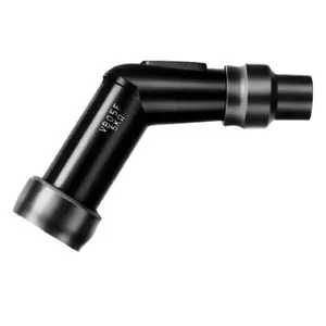 NGK VB05F Tyyppi Alkuperä Antiparasitti Halpa