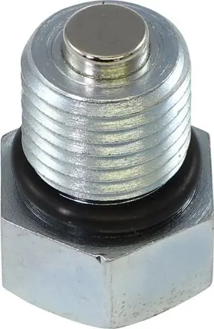 Paras Hinta Drag Specialties 07100268 Universal Tyhjennysventtiili